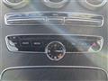 2014 Mercedes-Benz C-Class
