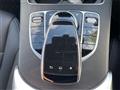2014 Mercedes-Benz C-Class