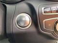 2014 Mercedes-Benz C-Class