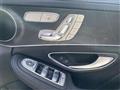 2014 Mercedes-Benz C-Class