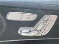 2014 Mercedes-Benz C-Class