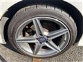 2014 Mercedes-Benz C-Class