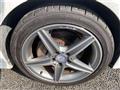 2014 Mercedes-Benz C-Class