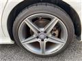 2014 Mercedes-Benz C-Class