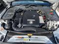 2014 Mercedes-Benz C-Class