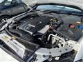 2014 Mercedes-Benz C-Class