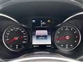 2014 Mercedes-Benz C-Class