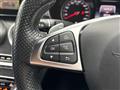 2014 Mercedes-Benz C-Class
