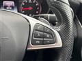 2014 Mercedes-Benz C-Class