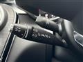 2014 Mercedes-Benz C-Class