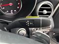 2014 Mercedes-Benz C-Class