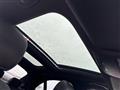 2014 Mercedes-Benz C-Class