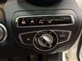 2014 Mercedes-Benz C-Class