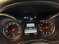 2014 Mercedes-Benz C-Class