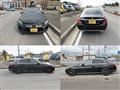 2014 Mercedes-Benz C-Class