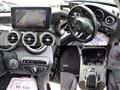 2014 Mercedes-Benz C-Class