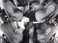 2014 Mercedes-Benz C-Class