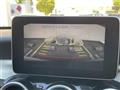 2014 Mercedes-Benz C-Class