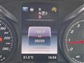 2014 Mercedes-Benz C-Class