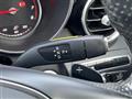 2014 Mercedes-Benz C-Class