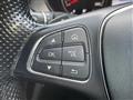 2014 Mercedes-Benz C-Class