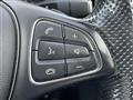 2014 Mercedes-Benz C-Class