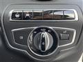 2014 Mercedes-Benz C-Class