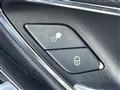 2014 Mercedes-Benz C-Class