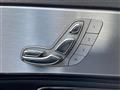 2014 Mercedes-Benz C-Class