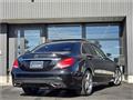 2014 Mercedes-Benz C-Class