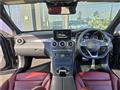 2014 Mercedes-Benz C-Class