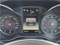 2014 Mercedes-Benz C-Class