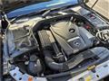 2014 Mercedes-Benz C-Class