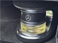 2014 Mercedes-Benz C-Class