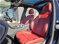 2014 Mercedes-Benz C-Class
