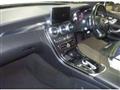 2014 Mercedes-Benz C-Class