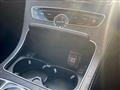 2014 Mercedes-Benz C-Class