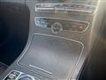 2014 Mercedes-Benz C-Class
