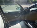 2014 Mercedes-Benz C-Class