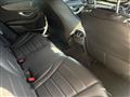 2014 Mercedes-Benz C-Class