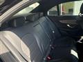 2014 Mercedes-Benz C-Class