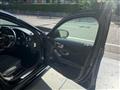 2014 Mercedes-Benz C-Class