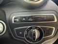 2014 Mercedes-Benz C-Class