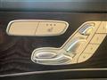 2014 Mercedes-Benz C-Class