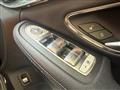 2014 Mercedes-Benz C-Class