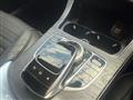 2014 Mercedes-Benz C-Class