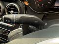 2014 Mercedes-Benz C-Class