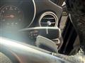 2014 Mercedes-Benz C-Class