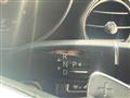 2014 Mercedes-Benz C-Class