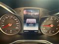 2014 Mercedes-Benz C-Class